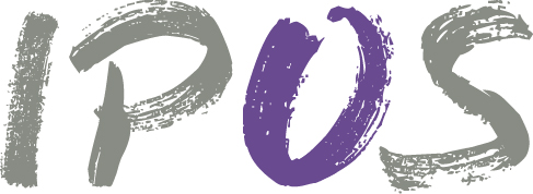IPOS_Logo_RGB