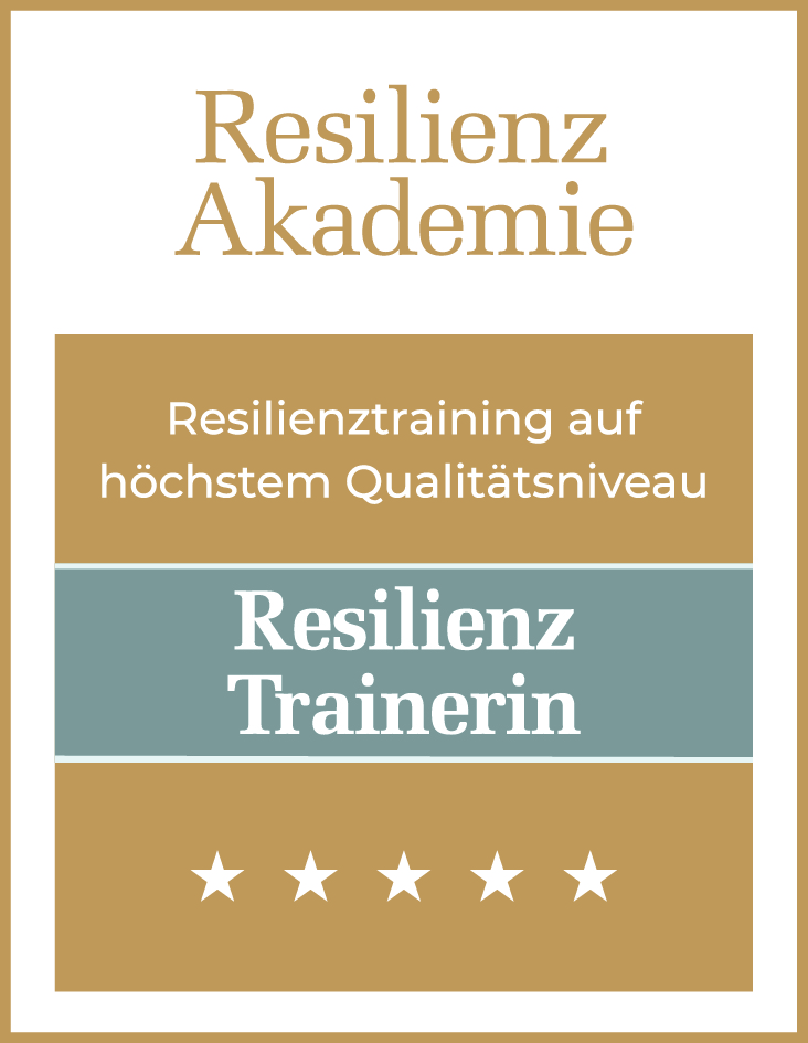 RA_Siegel-Resilienz Trainerin_gold-silber_CMYK_300dpi